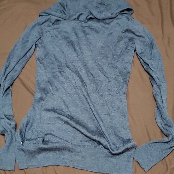 Emu Australia sweater - Picture 3 of 4